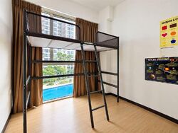Lake Life (D22), Condominium #637193021